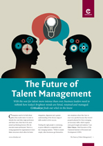 Click here to download this insight